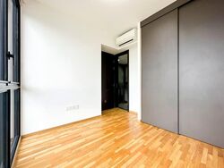 Park Colonial (D13), Condominium #586494071